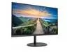 AOC U27V4EA 27"