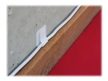 LTC PRO Wall