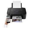 Canon PIXMA TS3450
