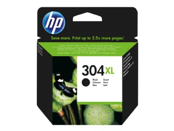 HP 304XL