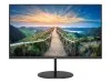 AOC Q27V4EA