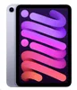 Apple iPad mini 6 Wi-Fi + Cellular 64 GB