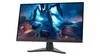 Lenovo G27e-20