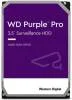 WD Purple Pro 10 TB