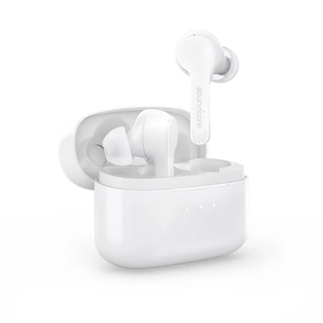 Anker Soundcore Liberty Air