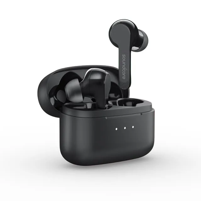 Anker Soundcore Liberty Air