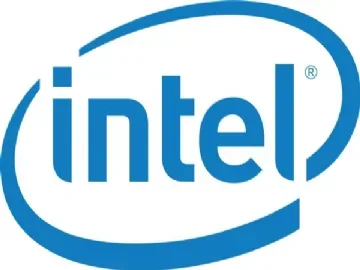 Intel - Kabelhanteringsarm - för P/N: AXXFULLRAIL