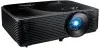 Optoma E1P0A3PBE1Z2 hd146x Projektor