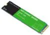 WD Green SN350 2 TB SSD