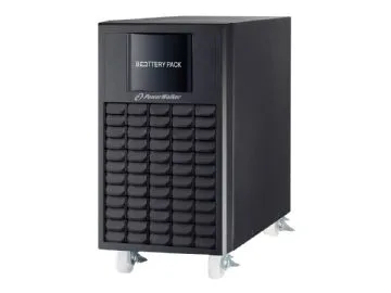 PowerWalker BP A192T