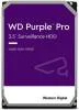 WD Purple Pro