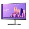 Dell P2422H skärm
