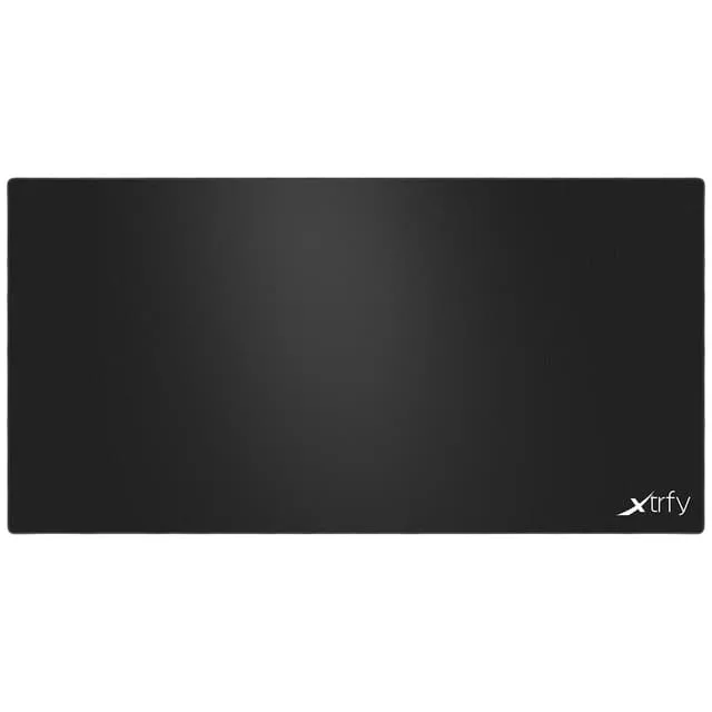 CHERRY XTRFY Xtrfy GP2 musmatta
