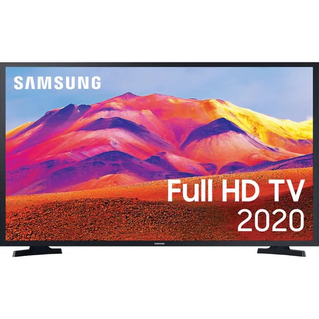 Samsung 32" T5305 Full HD LED Smart TV