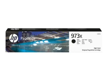 HP 973X