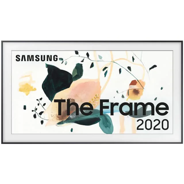 The Frame QE75LS03T