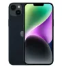 Apple iPhone 14 Plus 512 GB