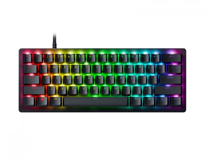 Razer Huntsman V3 Pro Mini Gaming Tangentbord