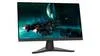 Lenovo G24e-20 23.8"