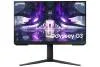 24" Samsung Odyssey G3 S24AG320NU