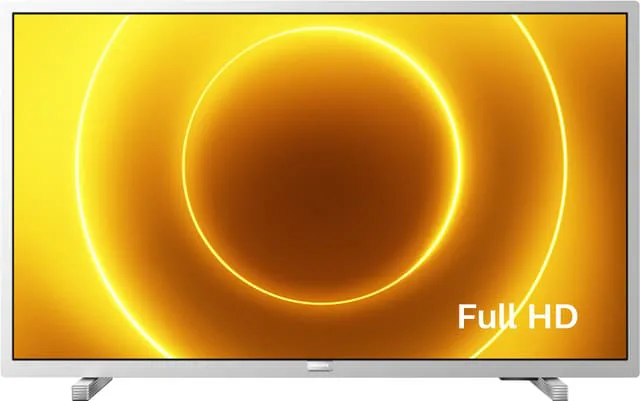Philips 43" PFS5525 Full HD LED TV