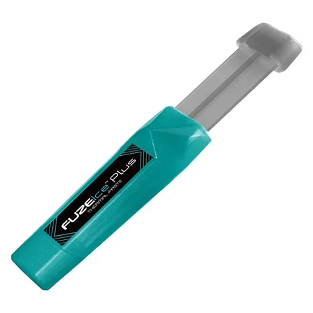 ICEBERG THERMAL FUZEIce Plus 7g WÃ¤rmeleitpaste