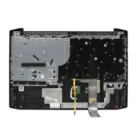 Lenovo COVER Upper Case ASMND L