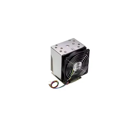Supermicro kylfläns för processor