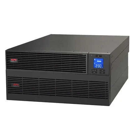 APC Easy UPS SRV SRV6KRIL