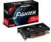 PowerColor Fighter 6500XT OC
