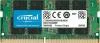 16 GB DDR4-3200 SODIMM Crucial