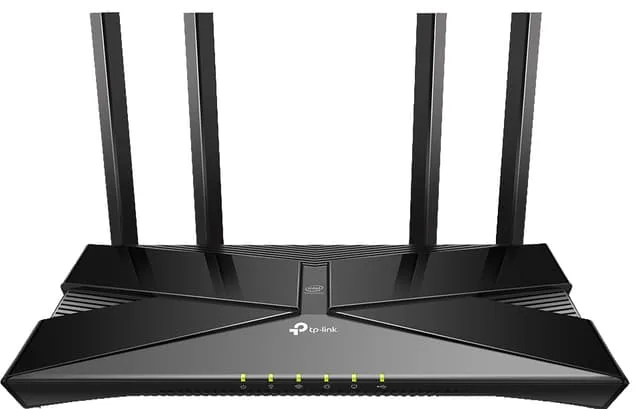 TP-Link Archer AX10