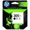 HP 305XL Svart