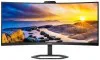 PHILIPS 34E1C5600HE/00 Monitor