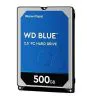 WD Blue 500 GB