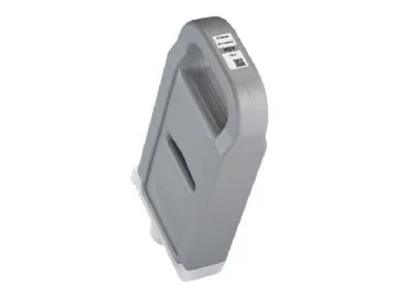Canon PFI-1700 PGY