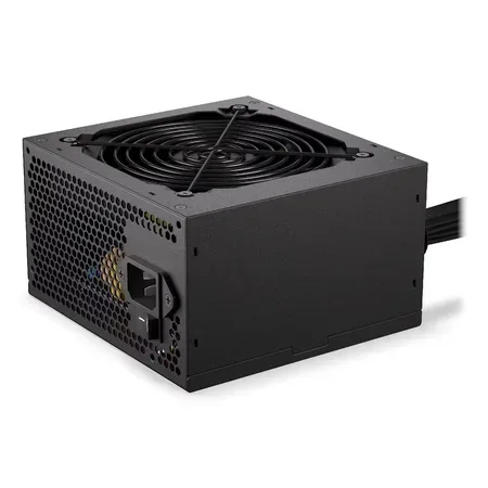ENDORFY Elementum E5 550 W