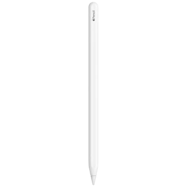 Apple Pencil (2. generation)