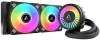 Arctic Cooling Liquid Freezer III 240 A-RGB