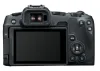 Canon EOS R8 + RF 24-50mm f/4.5-6.3 IS STM