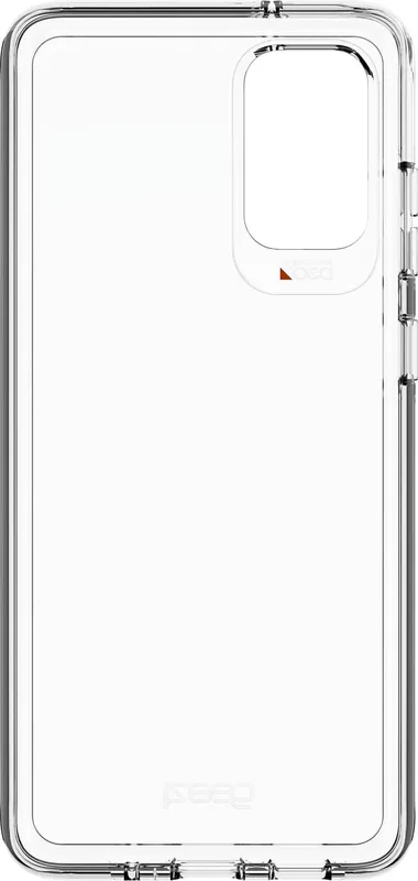 Gear4 Crystal Palace Samsung Galaxy S20 Plus fodral