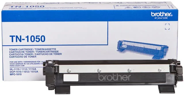 Brother TN1050