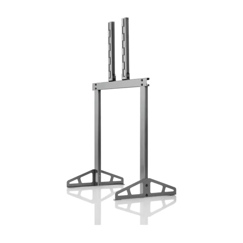 Playseat TV Stand Pro tv-stativ