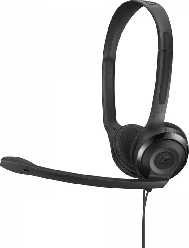 EPOS Sennheiser PC 3 Chat headset