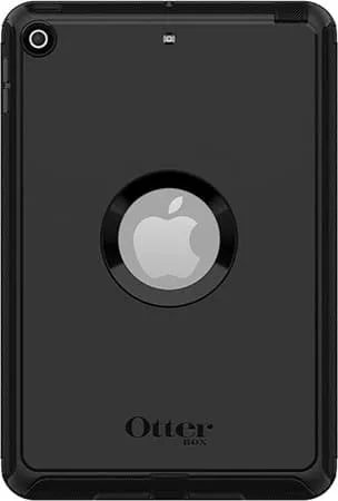 Otterbox Defender fodral för iPad Mini