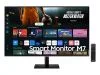 Samsung Smart M70D 32DM702
