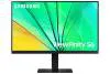 Samsung ViewFinity S6 S24D600E