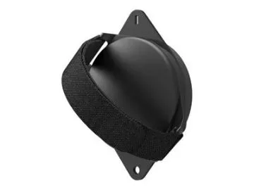 Compulocks Ergonomic Tablet Hand Grip