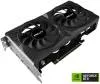 PNY GeForce RTX 4060 Verto