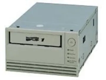 Freecom TapeWare LTO 230i